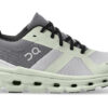 Cloudrunner „Brass Aloe Verde”