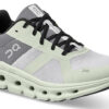 Cloudrunner „Brass Aloe Verde”