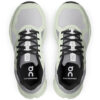 Cloudrunner „Brass Aloe Verde”