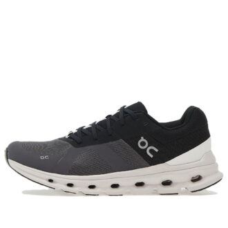 Cloudrunner „Eclipsă Îngheț”
