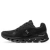 Cloudrunner Impermeabil „Negru”