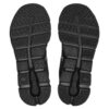 Cloudrunner Impermeabil „Negru”