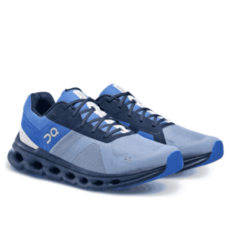 Cloudrunner „Şist Cobalt” Cloudrunner „Şist Cobalt”