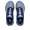 Cloudrunner „Şist Cobalt”