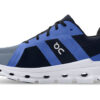 Cloudrunner „Metal Midnight”
