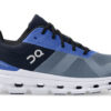 Cloudrunner „Metal Midnight”