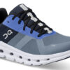 Cloudrunner „Metal Midnight”