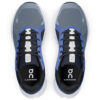 Cloudrunner „Metal Midnight”
