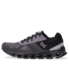 Cloudrunner „Negru Fier”