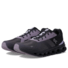 Cloudrunner „Negru Fier”