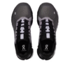 Cloudrunner „Negru Fier”