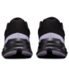 Cloudrunner „Negru Fier”