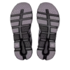 Cloudrunner „Negru Fier”