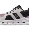 Cloudrunner „Stârc Negru Alb”