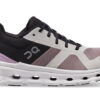 Cloudrunner „Stârc Negru Alb”