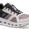 Cloudrunner „Stârc Negru Alb”