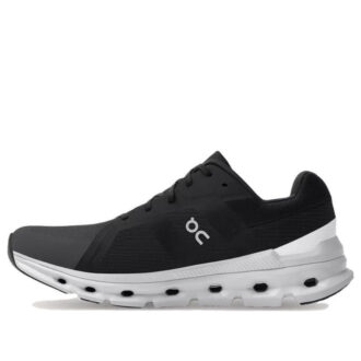 Cloudrunner Wide „Eclipse Îngheț” Cloudrunner Wide „Eclipse Îngheț”
