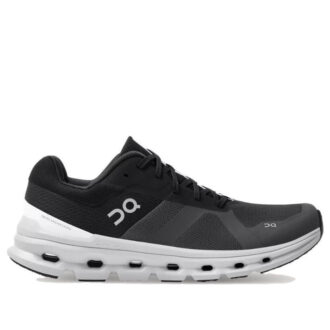 Cloudrunner Wide „Eclipse Îngheț” Cloudrunner Wide „Eclipse Îngheț”
