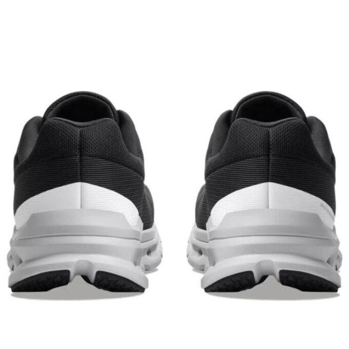 Cloudrunner Wide „Eclipse Îngheț”