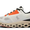 Cloudstratus 3 „Alb Nisip Netopsit”