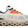 Cloudstratus 3 „Alb Nisip Netopsit”