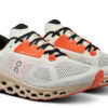 Cloudstratus 3 „Alb Nisip Netopsit”