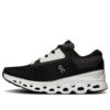 Cloudstratus 3 „Negru Alb” Cloudstratus 3 „Negru Alb”