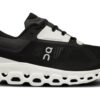 Cloudstratus 3 „Negru Alb” Cloudstratus 3 „Negru Alb”
