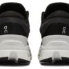 Cloudstratus 3 „Negru Alb” Cloudstratus 3 „Negru Alb”
