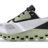 Cloudstratus „Alb Negru Verde”