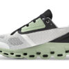 Cloudstratus „Alb Negru Verde”
