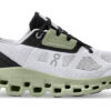 Cloudstratus „Alb Negru Verde”
