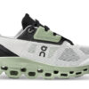 Cloudstratus „Alb Negru Verde”