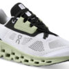 Cloudstratus „Alb Negru Verde”