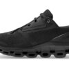 Cloudstratus „Negru”