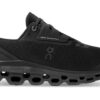 Cloudstratus „Negru”
