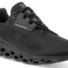 Cloudstratus „Negru”