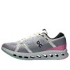 Cloudsurfer 2 „Alb Mineral”
