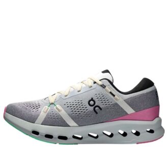 Cloudsurfer 2 „Alb Mineral”