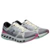 Cloudsurfer 2 „Alb Mineral”