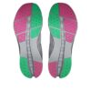 Cloudsurfer 2 „Alb Mineral”