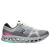 Cloudsurfer 2 „Alb Mineral”