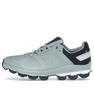 Cloudsurfer 6 „Fenicul Cerneală”