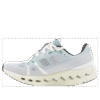 Cloudsurfer „Mineral Aloe” Cloudsurfer „Mineral Aloe”