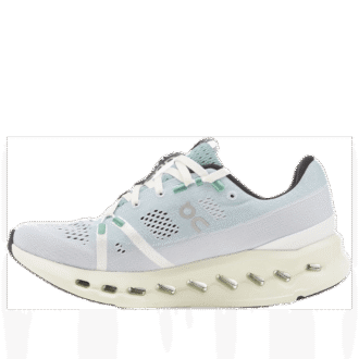 Cloudsurfer „Mineral Aloe”