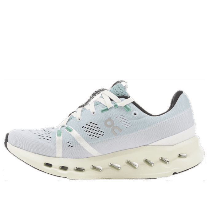 Cloudsurfer „Mineral Aloe” Cloudsurfer „Mineral Aloe”
