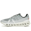 Cloudsurfer „Mineral Aloe” Cloudsurfer „Mineral Aloe”