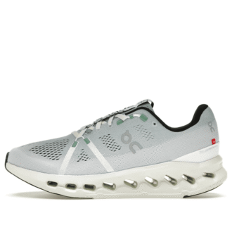 Cloudsurfer „Mineral Aloe”