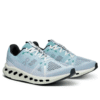 Cloudsurfer „Mineral Aloe” Cloudsurfer „Mineral Aloe”