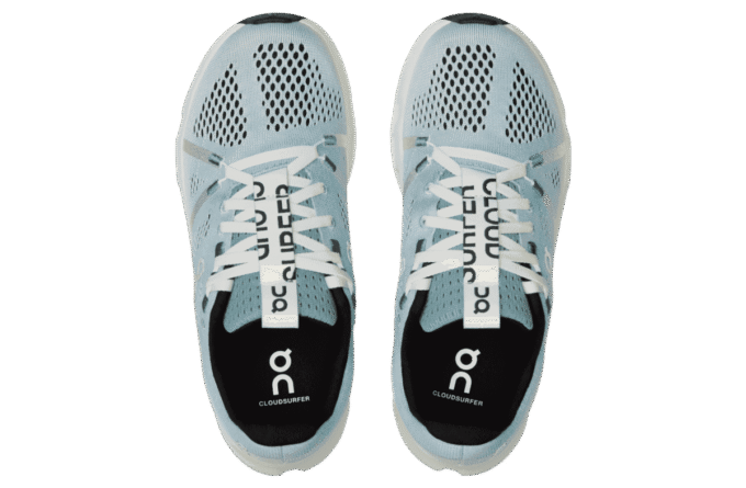 Cloudsurfer „Mineral Aloe” Cloudsurfer „Mineral Aloe”